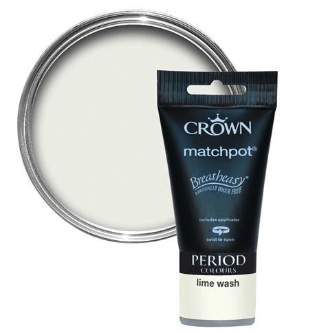 crown paint samples free